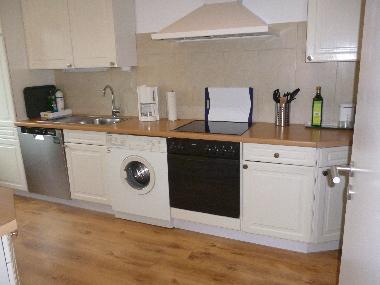 Holiday Apartment in Hamburg (Hamburg) or holiday homes and vacation rentals