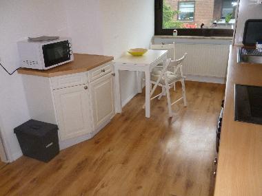 Holiday Apartment in Hamburg (Hamburg) or holiday homes and vacation rentals