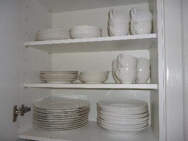 Holiday Apartment in Hamburg (Hamburg) or holiday homes and vacation rentals