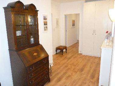 Holiday Apartment in Hamburg (Hamburg) or holiday homes and vacation rentals