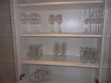 Holiday Apartment in Hamburg (Hamburg) or holiday homes and vacation rentals