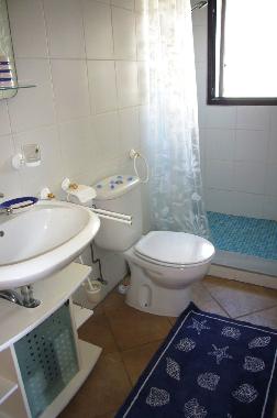 Holiday Apartment in Benitachell (Alicante / Alacant) or holiday homes and vacation rentals