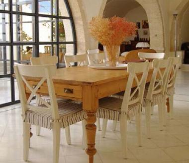 Villa in rethymno (Rethymni) or holiday homes and vacation rentals