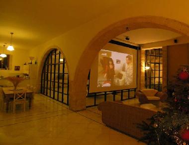 Villa in rethymno (Rethymni) or holiday homes and vacation rentals