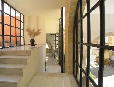 Villa in rethymno (Rethymni) or holiday homes and vacation rentals