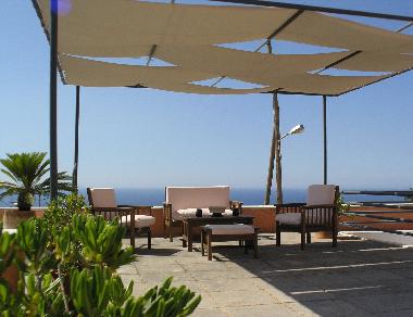 Villa in rethymno (Rethymni) or holiday homes and vacation rentals