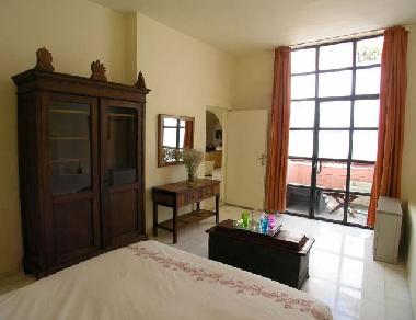 Villa in rethymno (Rethymni) or holiday homes and vacation rentals