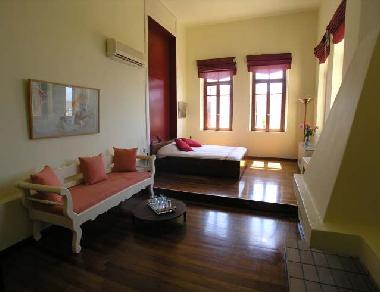 Villa in rethymno (Rethymni) or holiday homes and vacation rentals