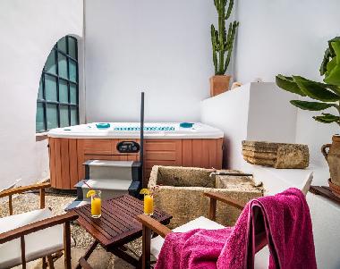 Villa in rethymno (Rethymni) or holiday homes and vacation rentals