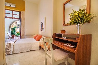 Villa in rethymno (Rethymni) or holiday homes and vacation rentals