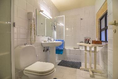 Villa in rethymno (Rethymni) or holiday homes and vacation rentals