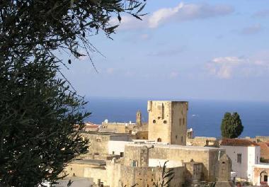 Villa in rethymno (Rethymni) or holiday homes and vacation rentals