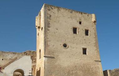 Villa in rethymno (Rethymni) or holiday homes and vacation rentals