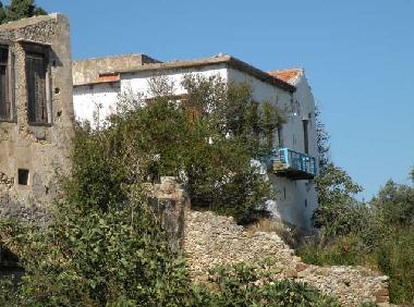 Villa in rethymno (Rethymni) or holiday homes and vacation rentals