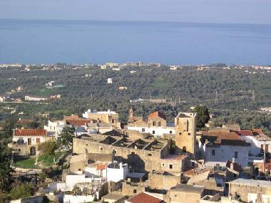 Villa in rethymno (Rethymni) or holiday homes and vacation rentals