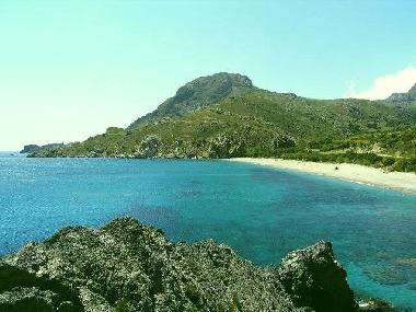 Villa in rethymno (Rethymni) or holiday homes and vacation rentals