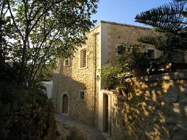 Villa in rethymno (Rethymni) or holiday homes and vacation rentals