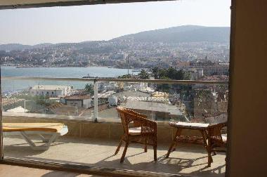 Holiday Apartment in Kusadasi (Aydin) or holiday homes and vacation rentals