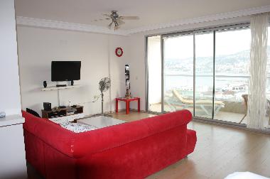 Holiday Apartment in Kusadasi (Aydin) or holiday homes and vacation rentals