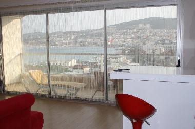 Holiday Apartment in Kusadasi (Aydin) or holiday homes and vacation rentals