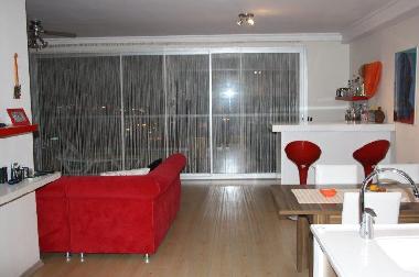 Holiday Apartment in Kusadasi (Aydin) or holiday homes and vacation rentals