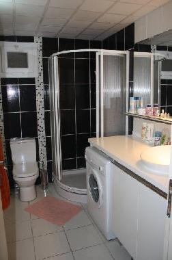 Holiday Apartment in Kusadasi (Aydin) or holiday homes and vacation rentals