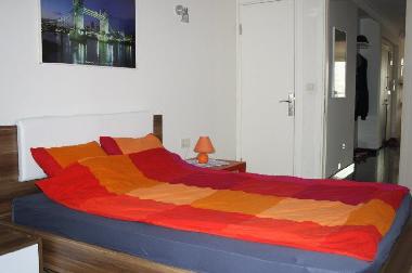 Holiday Apartment in Kusadasi (Aydin) or holiday homes and vacation rentals