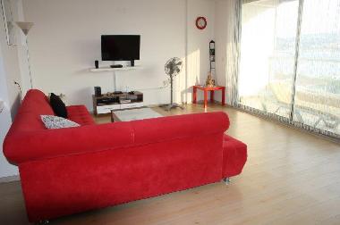 Holiday Apartment in Kusadasi (Aydin) or holiday homes and vacation rentals