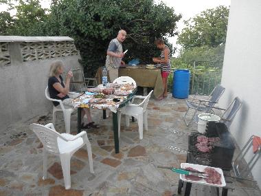 Villa in Golden Sands (Varna) or holiday homes and vacation rentals