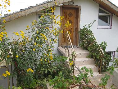 Villa in Golden Sands (Varna) or holiday homes and vacation rentals