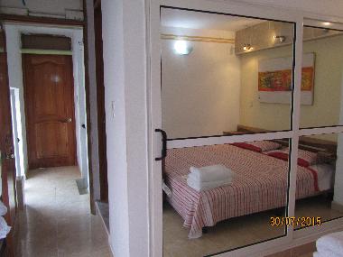 Holiday Apartment in centro habana (Ciudad de la Habana) or holiday homes and vacation rentals