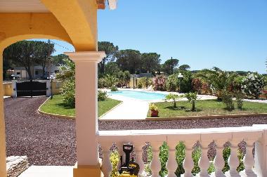 Villa in vidauban (Var) or holiday homes and vacation rentals