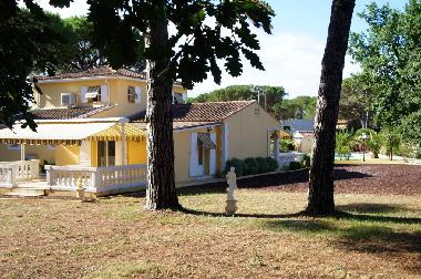 Villa in vidauban (Var) or holiday homes and vacation rentals