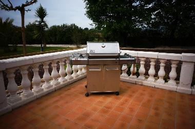 Villa in vidauban (Var) or holiday homes and vacation rentals