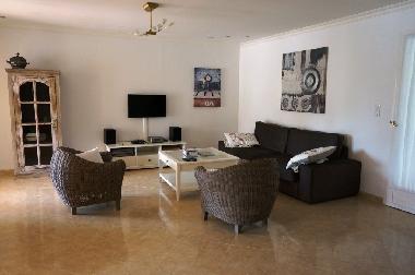 Villa in vidauban (Var) or holiday homes and vacation rentals