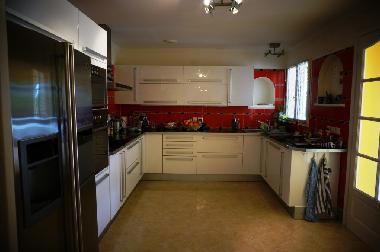 Villa in vidauban (Var) or holiday homes and vacation rentals