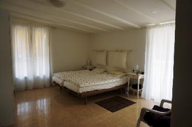 Villa in vidauban (Var) or holiday homes and vacation rentals