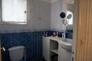 Villa in vidauban (Var) or holiday homes and vacation rentals