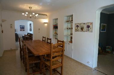 Villa in vidauban (Var) or holiday homes and vacation rentals