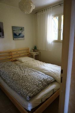 Villa in vidauban (Var) or holiday homes and vacation rentals