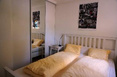 Villa in vidauban (Var) or holiday homes and vacation rentals