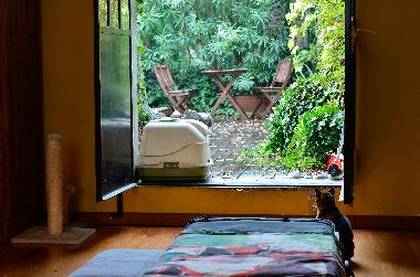 Holiday House in Milano (Milano) or holiday homes and vacation rentals