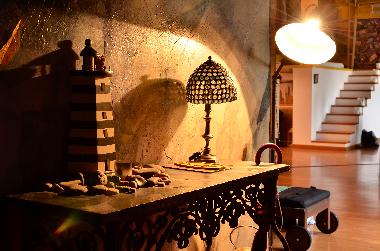 Holiday House in Milano (Milano) or holiday homes and vacation rentals