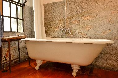 Holiday House in Milano (Milano) or holiday homes and vacation rentals