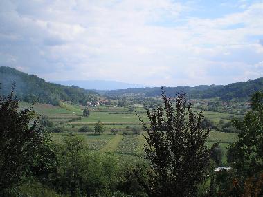 Holiday House in Tuheljske toplice (Krapinsko-Zagorska) or holiday homes and vacation rentals