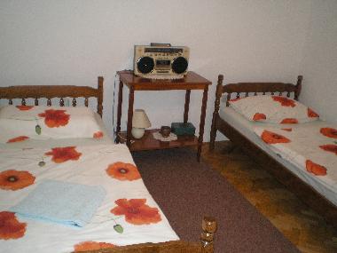 Holiday House in Tuheljske toplice (Krapinsko-Zagorska) or holiday homes and vacation rentals