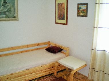 Holiday House in Tuheljske toplice (Krapinsko-Zagorska) or holiday homes and vacation rentals