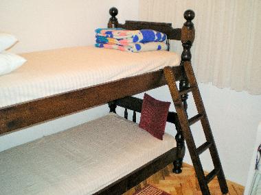 Holiday House in Tuheljske toplice (Krapinsko-Zagorska) or holiday homes and vacation rentals