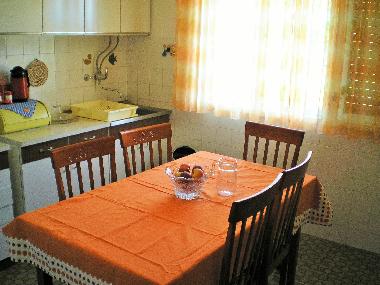 Holiday House in Tuheljske toplice (Krapinsko-Zagorska) or holiday homes and vacation rentals