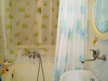 Holiday House in Tuheljske toplice (Krapinsko-Zagorska) or holiday homes and vacation rentals